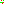 Destellos dst-4216962