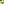 Destellos dst-4216964