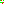 Destellos dst-4216965