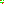 Destellos dst-4216967