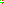 Destellos dst-4216969