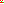 Destellos dst-421697