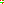 Destellos dst-4216970