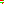 Destellos dst-4216971