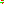 Destellos dst-4216972