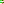 Destellos dst-4216974