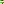 Destellos dst-4216975