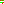Destellos dst-4216976
