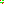 Destellos dst-4216977