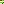 Destellos dst-4216980