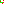Destellos dst-4216985