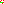 Destellos dst-4216986