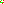 Destellos dst-4216990