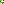 Destellos dst-4216991