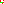 Destellos dst-4216992