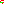 Destellos dst-4216993