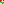 Destellos dst-4216994