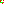 Destellos dst-4216996