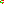 Destellos dst-4216997