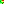 Destellos dst-4216999