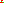 Destellos dst-421700
