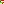 Destellos dst-4217000