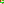 Destellos dst-4217001