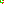 Destellos dst-4217002