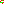Destellos dst-4217003