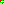 Destellos dst-4217004