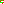 Destellos dst-4217005