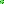 Destellos dst-4217006