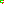 Destellos dst-4217007