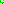 Destellos dst-4217008