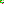 Destellos dst-4217009
