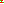 Destellos dst-421701