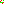 Destellos dst-4217010