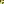 Destellos dst-4217011