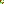 Destellos dst-4217012