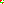 Destellos dst-4217013