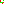 Destellos dst-4217014