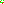 Destellos dst-4217015