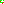 Destellos dst-4217016