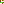 Destellos dst-4217017