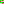 Destellos dst-4217018