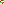 Destellos dst-4217019
