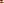 Destellos dst-421702