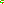 Destellos dst-4217020