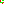 Destellos dst-4217021