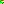 Destellos dst-4217022